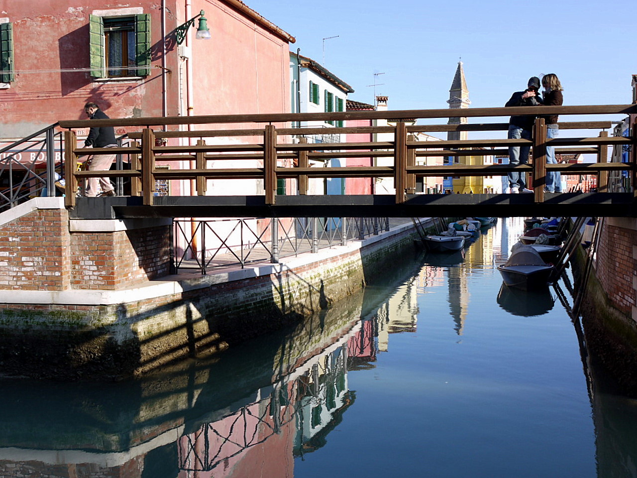 Burano